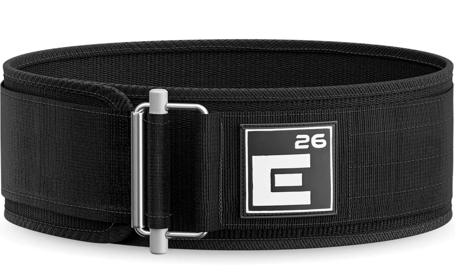 Rogue Lifting Belt Review (2024) Torokhtiy Weightlifting
